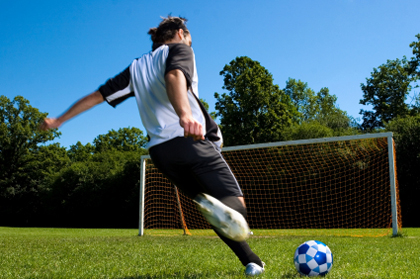 iStock_000006702701XSmall.jpg